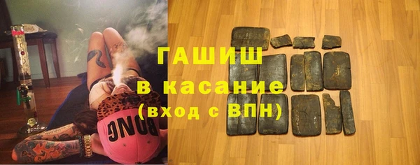 винт Алексин