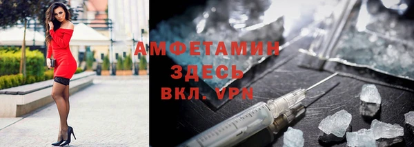 гидропоника Алзамай