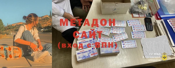 винт Алексин