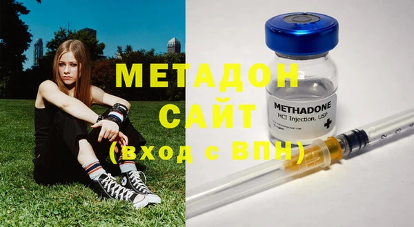 винт Алексин