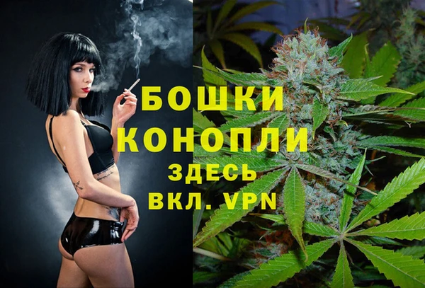 каннабис Алексеевка