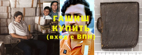 гидропоника Алзамай