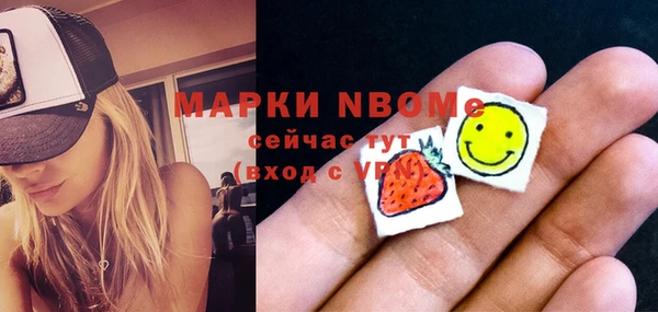 гидропоника Алзамай