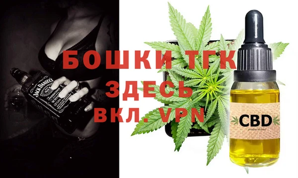 винт Алексин