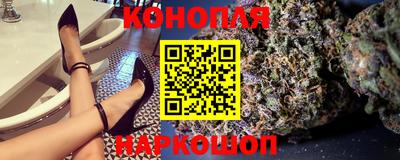 mix Малгобек