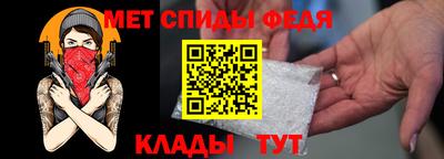 дмт Ликино-Дулёво