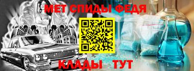 mix Малгобек
